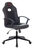 STM 107CW Black