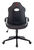 STM 107CW Black