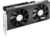 Видеокарта NVIDIA GeForce RTX 3060 Ti MSI 8Gb (RTX 3060 Ti TWIN FAN 8G OC LHR) RTL