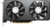 Видеокарта NVIDIA GeForce RTX 3060 Ti MSI 8Gb (RTX 3060 Ti TWIN FAN 8G OC LHR) RTL
