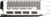Видеокарта NVIDIA GeForce RTX 3060 Ti MSI 8Gb (RTX 3060 Ti TWIN FAN 8G OC LHR) RTL