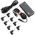 Redragon Mirage Pro