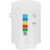 Ballu BWH/S 30 Shell