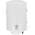 Ballu BWH/S 30 Shell