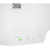 Ballu BWH/S 30 Shell