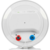 Ballu BWH/S 30 Shell
