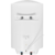 Ballu BWH/S 30 Shell