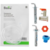 Ballu BWH/S 30 Shell