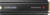 1Tb Samsung 980 Pro (MZ-V8P1T0CW)