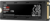 1Tb Samsung 980 Pro (MZ-V8P1T0CW)