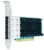 LR-LINK (Linkreal) LRES1023PF-4SFP28