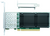 LR-LINK (Linkreal) LRES1023PF-4SFP28