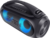 Sven PS-380 Black