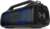 Sven PS-390 Black