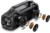 Sven PS-390 Black