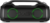 Sven PS-390 Black
