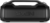 Sven PS-390 Black