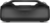 Sven PS-390 Black