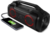 Sven PS-390 Black