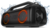 Sven PS-390 Black