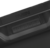 Sven PS-390 Black