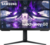 Samsung 24" S24AG302NI Odyssey G3