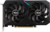 NVIDIA GeForce RTX 3060 ASUS 12Gb LHR (DUAL-RTX3060-12G-V2)