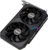 NVIDIA GeForce RTX 3060 ASUS 12Gb LHR (DUAL-RTX3060-12G-V2)