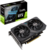 NVIDIA GeForce RTX 3060 ASUS 12Gb LHR (DUAL-RTX3060-12G-V2)