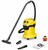 Karcher WD 3 P V-17/4/20