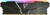 32Gb DDR4 3200MHz Netac Shadow RGB (NTSRD4P32DP-32E) (2x16Gb KIT)