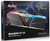 32Gb DDR4 3200MHz Netac Shadow RGB (NTSRD4P32DP-32E) (2x16Gb KIT)