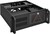 ExeGate Pro 4U450-07/4U4017S/1100RADS 1100W