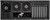 ExeGate Pro 4U450-07/4U4017S/1100RADS 1100W