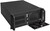 ExeGate Pro 4U450-07/4U4017S/600RADS 600W