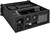 ExeGate Pro 4U450-07/4U4017S/600RADS 600W