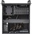 ExeGate Pro 4U450-07/4U4017S/600RADS 600W