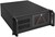 ExeGate Pro 4U450-07/4U4017S/900RADS 900W