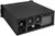 ExeGate Pro 4U450-07/4U4017S/900RADS 900W