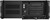 ExeGate Pro 4U450-07/4U4017S/900RADS 900W