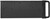 ExeGate Pro 4U450-07/4U4017S/900RADS 900W