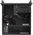 Synology DS223j