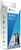 G&G GG-T6735LC Light Cyan