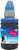G&G GG-T6735LC Light Cyan