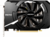 NVIDIA GeForce RTX 3060 Ti MSI 8Gb (RTX 3060 TI AERO ITX 8G OC LHR)