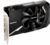 NVIDIA GeForce RTX 3060 Ti MSI 8Gb (RTX 3060 TI AERO ITX 8G OC LHR)