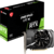 NVIDIA GeForce RTX 3060 Ti MSI 8Gb (RTX 3060 TI AERO ITX 8G OC LHR)