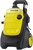 Karcher K 5 Compact