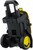 Karcher K 5 Compact