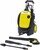 Karcher K 5 Compact